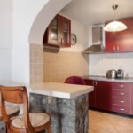 tivat-donja-lastva-apartment-one-bedroom-62-sqm-montenegro-for-sale-A-03217 (20)