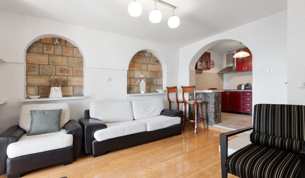 tivat-donja-lastva-apartment-one-bedroom-62-sqm-montenegro-for-sale-A-03217 (21)