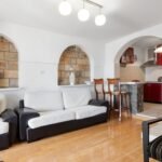 tivat-donja-lastva-apartment-one-bedroom-62-sqm-montenegro-for-sale-A-03217 (21)