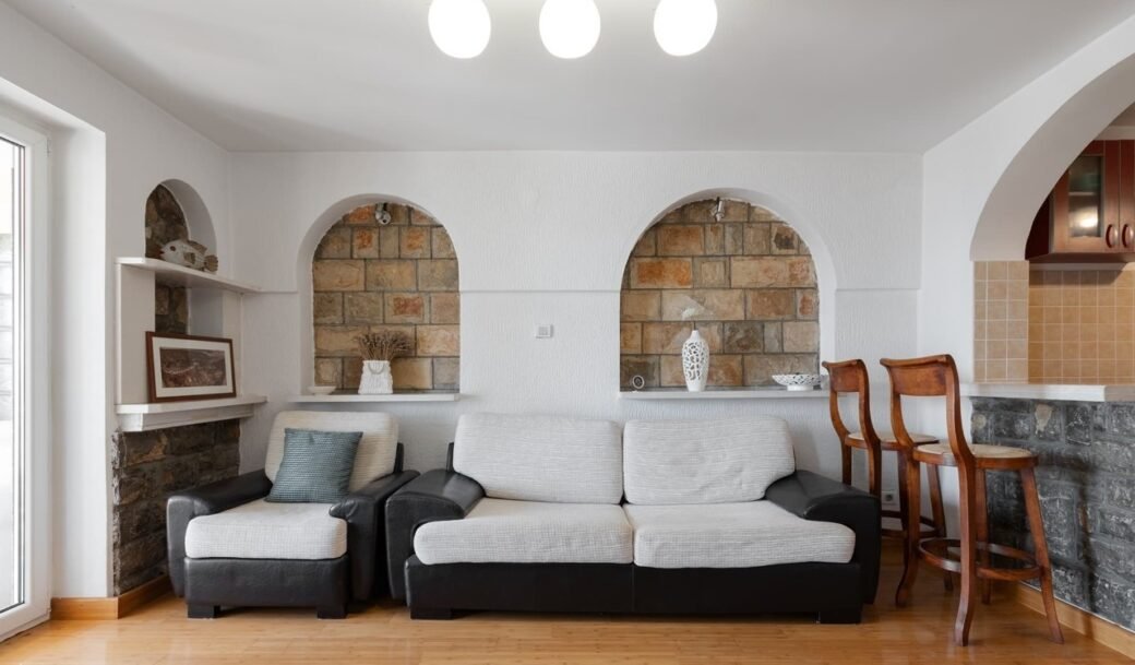 tivat-donja-lastva-apartment-one-bedroom-62-sqm-montenegro-for-sale-A-03217 (22)