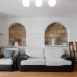 tivat-donja-lastva-apartment-one-bedroom-62-sqm-montenegro-for-sale-A-03217 (22)