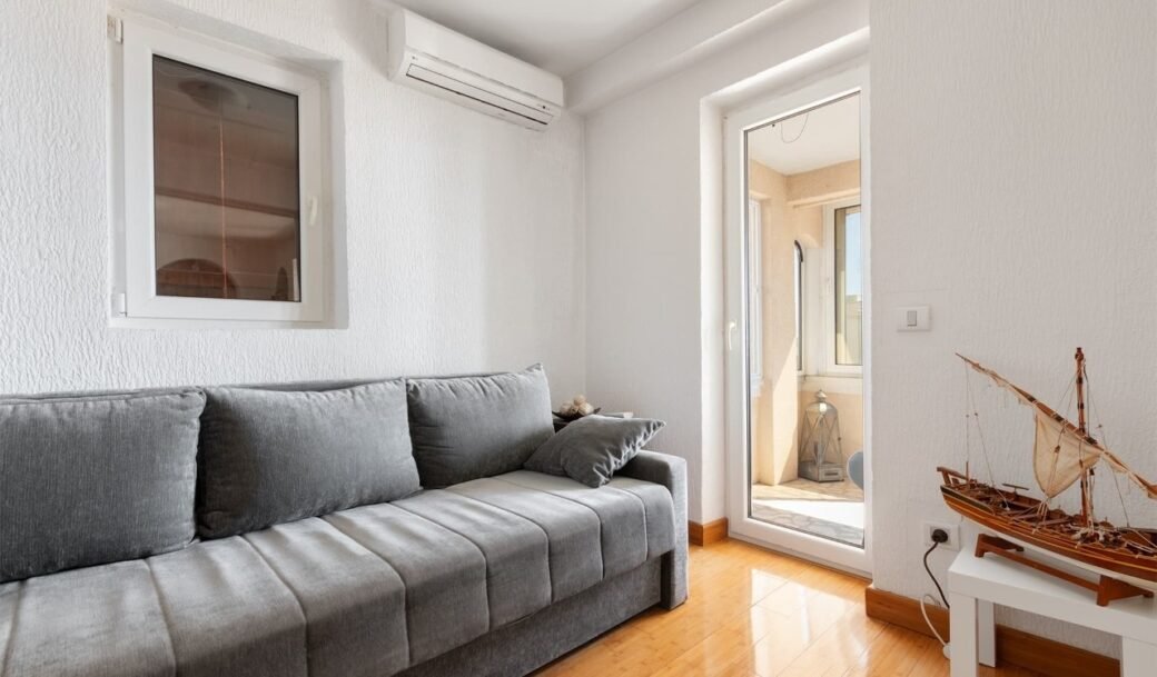 tivat-donja-lastva-apartment-one-bedroom-62-sqm-montenegro-for-sale-A-03217 (3)