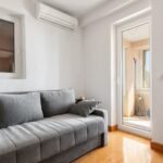 tivat-donja-lastva-apartment-one-bedroom-62-sqm-montenegro-for-sale-A-03217 (3)