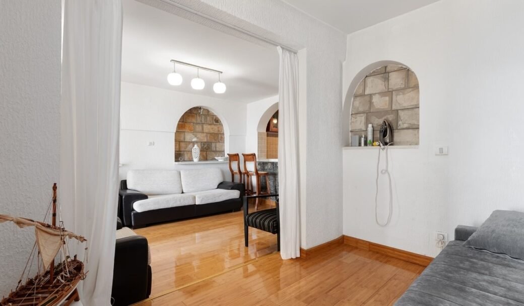 tivat-donja-lastva-apartment-one-bedroom-62-sqm-montenegro-for-sale-A-03217 (4)