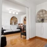 tivat-donja-lastva-apartment-one-bedroom-62-sqm-montenegro-for-sale-A-03217 (4)