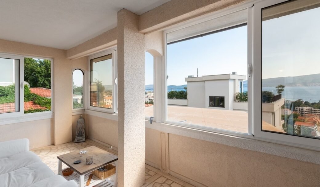 tivat-donja-lastva-apartment-one-bedroom-62-sqm-montenegro-for-sale-A-03217 (5)