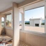 tivat-donja-lastva-apartment-one-bedroom-62-sqm-montenegro-for-sale-A-03217 (5)