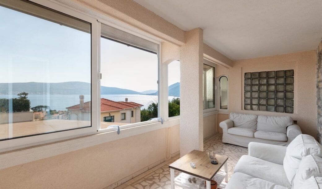 tivat-donja-lastva-apartment-one-bedroom-62-sqm-montenegro-for-sale-A-03217 (6)