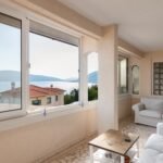 tivat-donja-lastva-apartment-one-bedroom-62-sqm-montenegro-for-sale-A-03217 (6)