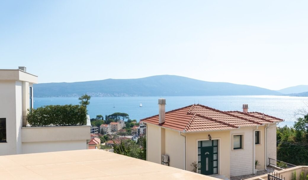 tivat-donja-lastva-apartment-one-bedroom-62-sqm-montenegro-for-sale-A-03217 (7)