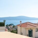 tivat-donja-lastva-apartment-one-bedroom-62-sqm-montenegro-for-sale-A-03217 (7)