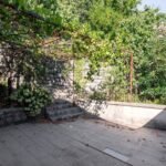 tivat-donja-lastva-apartment-one-bedroom-62-sqm-montenegro-for-sale-A-03217 (8)
