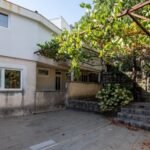 tivat-donja-lastva-apartment-one-bedroom-62-sqm-montenegro-for-sale-A-03217 (9)