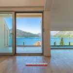 Duplex apartment for sale in Kotor