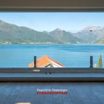 Duplex apartment for sale in Kotor