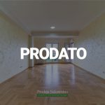 Dvosoban-stan-na-prodaji-preko-Morace-Podgorica-1