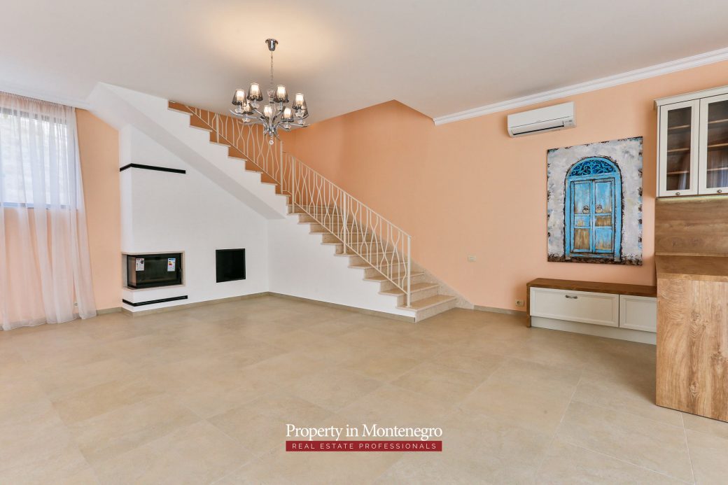 Luxury-villa-with-swimming-pool-for-sale-in-Tivat (1)