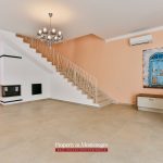 Luxury-villa-with-swimming-pool-for-sale-in-Tivat (1)