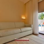 Luxury-villa-with-swimming-pool-for-sale-in-Tivat-(10)
