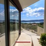 Luxury-villa-with-swimming-pool-for-sale-in-Tivat-(4)