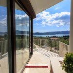 Luxury-villa-with-swimming-pool-for-sale-in-Tivat-(4)