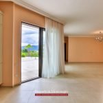 Luxury-villa-with-swimming-pool-for-sale-in-Tivat (5)