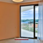 Luxury-villa-with-swimming-pool-for-sale-in-Tivat (7)