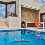 Luxury-villa-with-swimming-pool-for-sale-in-Tivat-(8)