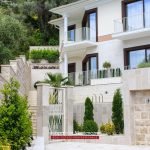 Luxury-villa-with-swimming-pool-for-sale-in-Tivat-(9)