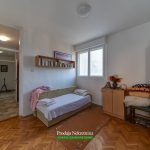 Dvosoban stan kod Gintasa