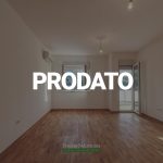 Prodaje-se-jednosoban-stan-u-Podgorici-1