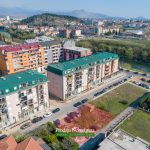 Prodaje-se-zemljiste-iza-Delte-Podgorica (1)