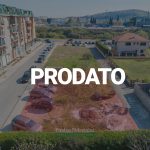 Prodaje-se-zemljiste-iza-Delte-Podgorica-2