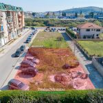 Prodaje-se-zemljiste-iza-Delte-Podgorica (2)