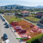 Prodaje-se-zemljiste-iza-Delte-Podgorica (3)