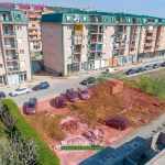 Prodaje-se-zemljiste-iza-Delte-Podgorica (4)