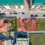 Prodaje-se-zemljiste-iza-Delte-Podgorica (6)
