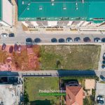 Prodaje-se-zemljiste-iza-Delte-Podgorica (7)