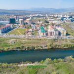 Prodaje-se-zemljiste-iza-Delte-Podgorica (9)