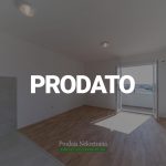 Studio-na-Starom-Aerodromu-1