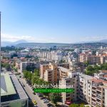 prodaja-nekretnina-dvosoban-stan-podgorica1