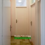 prodaja-nekretnina-dvosoban-stan-podgorica10