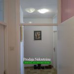 prodaja-nekretnina-dvosoban-stan-podgorica11