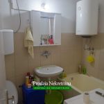 prodaja-nekretnina-dvosoban-stan-podgorica12