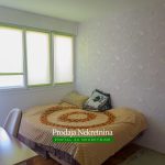 prodaja-nekretnina-dvosoban-stan-podgorica13