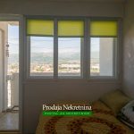 prodaja-nekretnina-dvosoban-stan-podgorica14