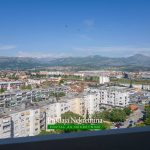 prodaja-nekretnina-dvosoban-stan-podgorica15