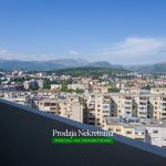 prodaja-nekretnina-dvosoban-stan-podgorica16