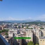 prodaja-nekretnina-dvosoban-stan-podgorica17
