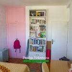 prodaja-nekretnina-dvosoban-stan-podgorica18